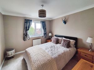 Photo 3- click for photo gallery